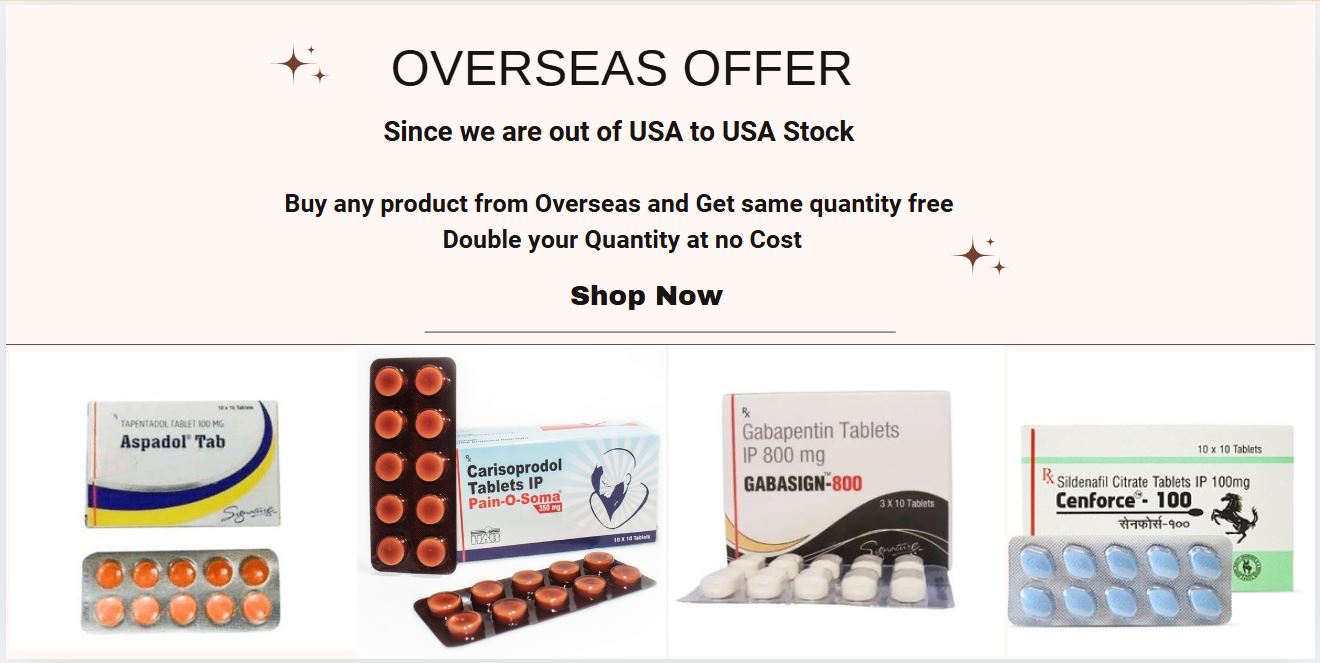 Overseas_Double_Quantity_Offers